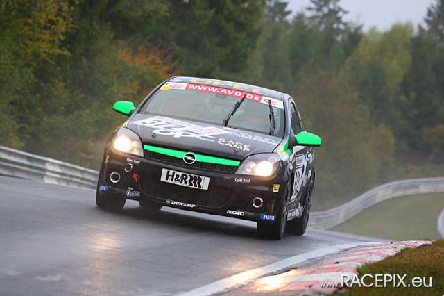 2009-10-17 VLN-09 0588