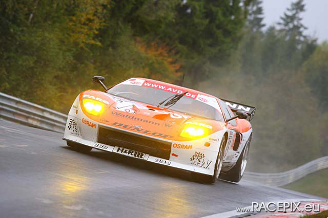 2009-10-17 VLN-09 0596