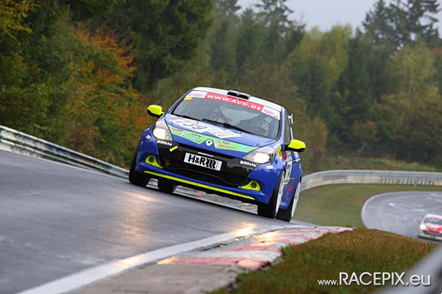 2009-10-17 VLN-09 0604