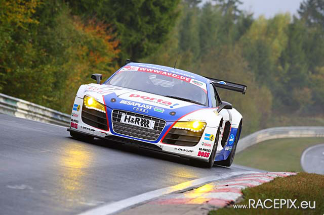 2009-10-17 VLN-09 0617