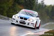 2009-10-17 VLN-09 0442