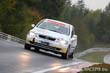 2009-10-17 VLN-09 0450