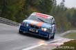 2009-10-17 VLN-09 0467