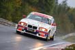 2009-10-17 VLN-09 0518