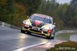 2009-10-17 VLN-09 0536
