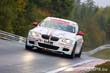 2009-10-17 VLN-09 0574