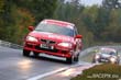 2009-10-17 VLN-09 0582