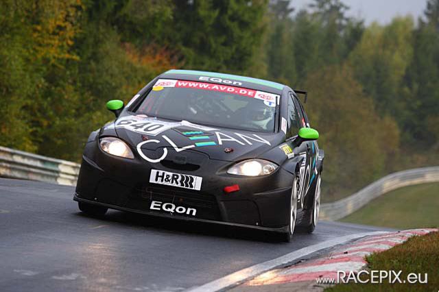 2009-10-17 VLN-09 0626