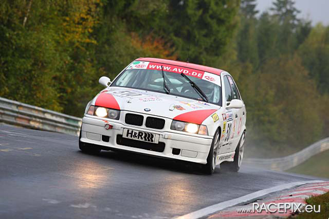 2009-10-17 VLN-09 0632
