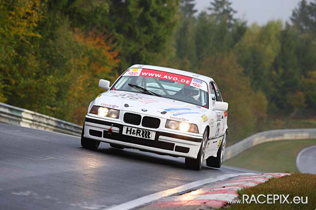 2009-10-17 VLN-09 0633