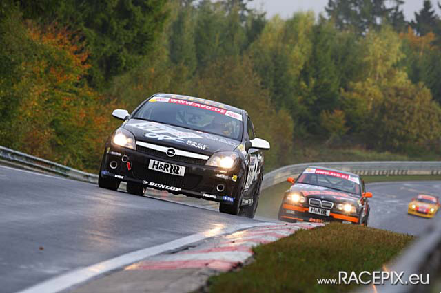 2009-10-17 VLN-09 0644