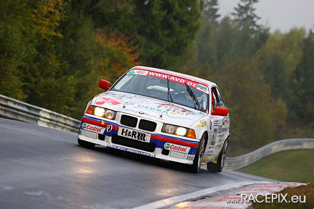 2009-10-17 VLN-09 0647