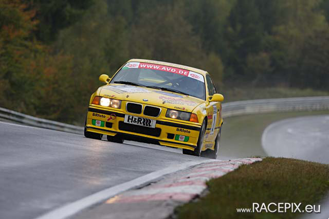 2009-10-17 VLN-09 0672