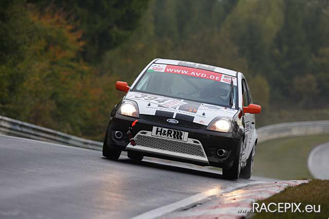 2009-10-17 VLN-09 0673