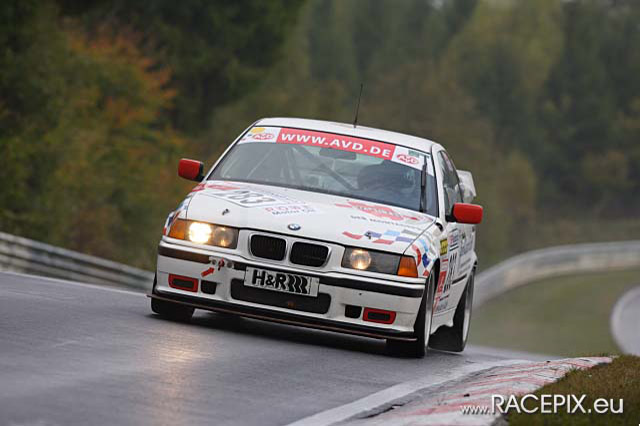 2009-10-17 VLN-09 0674