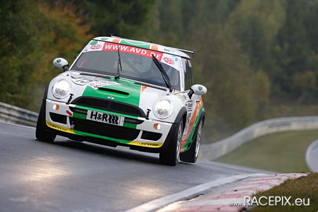 2009-10-17 VLN-09 0676
