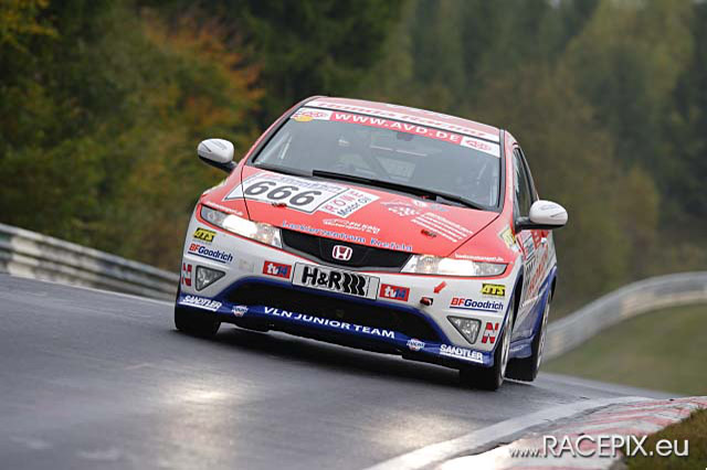 2009-10-17 VLN-09 0677