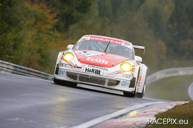 2009-10-17 VLN-09 0679