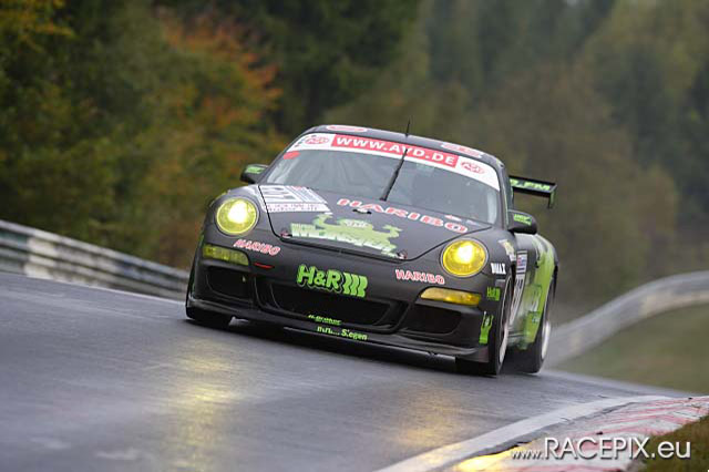 2009-10-17 VLN-09 0681