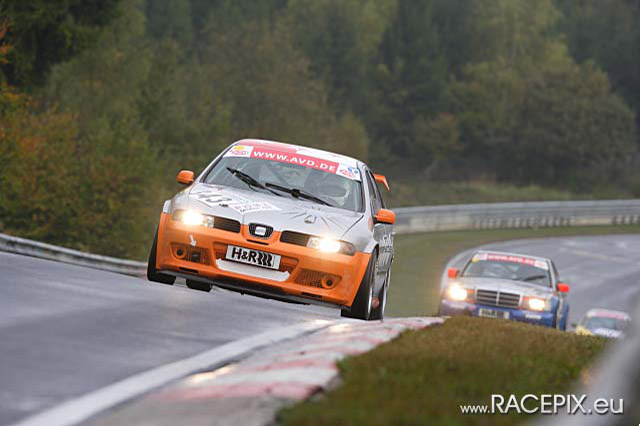 2009-10-17 VLN-09 0684