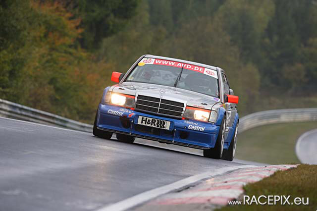 2009-10-17 VLN-09 0685