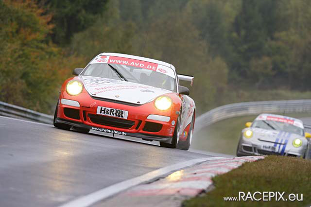 2009-10-17 VLN-09 0691