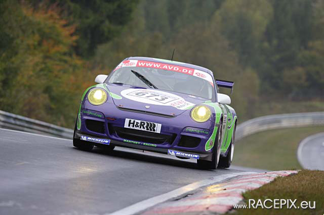 2009-10-17 VLN-09 0696