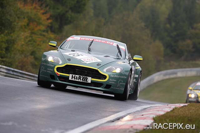 2009-10-17 VLN-09 0699