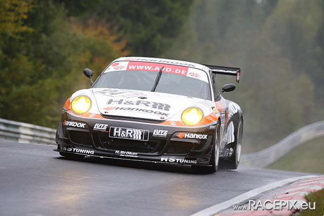 2009-10-17 VLN-09 0725