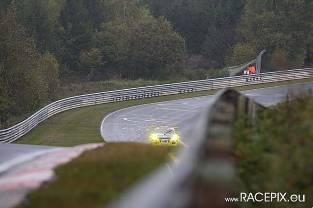 2009-10-17 VLN-09 0728
