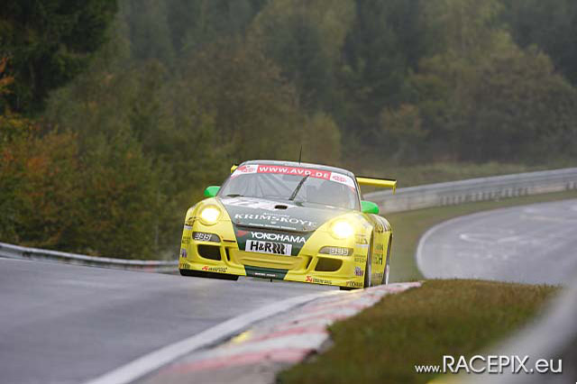 2009-10-17 VLN-09 0729