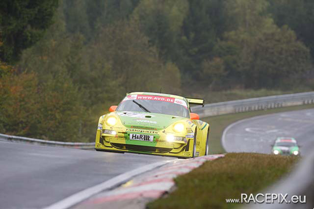 2009-10-17 VLN-09 0735