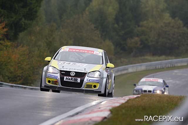2009-10-17 VLN-09 0760
