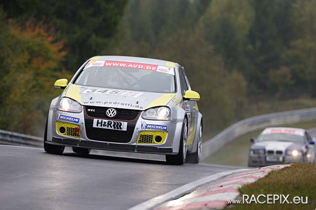 2009-10-17 VLN-09 0761