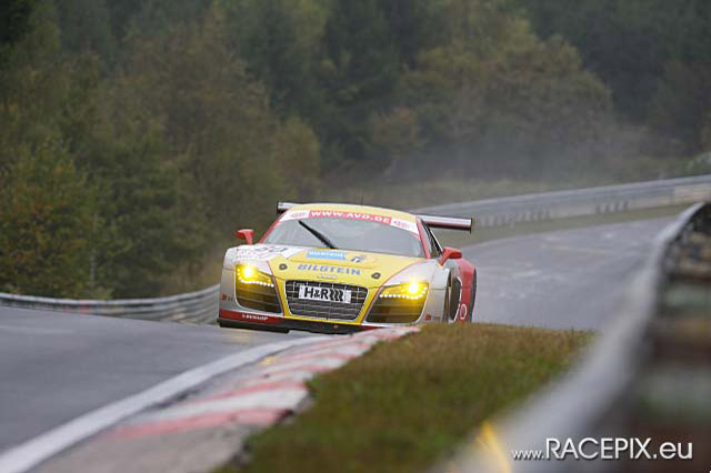 2009-10-17 VLN-09 0763