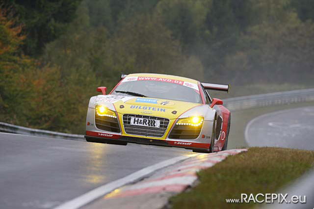 2009-10-17 VLN-09 0764