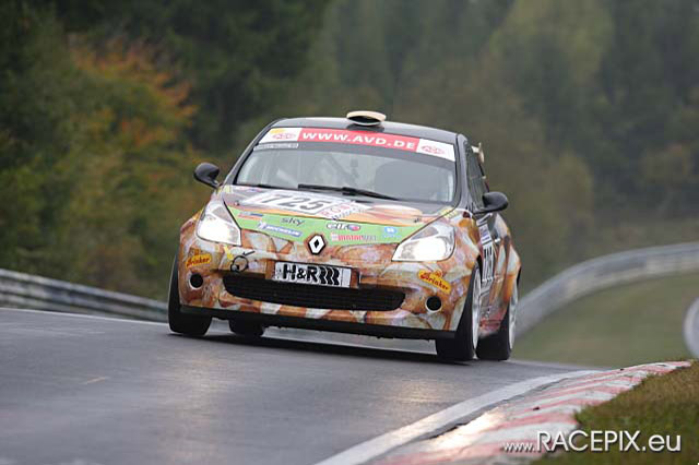 2009-10-17 VLN-09 0766