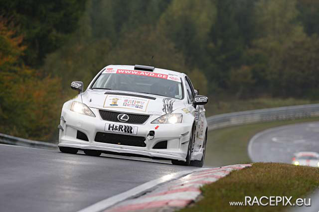 2009-10-17 VLN-09 0768
