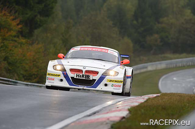 2009-10-17 VLN-09 0776
