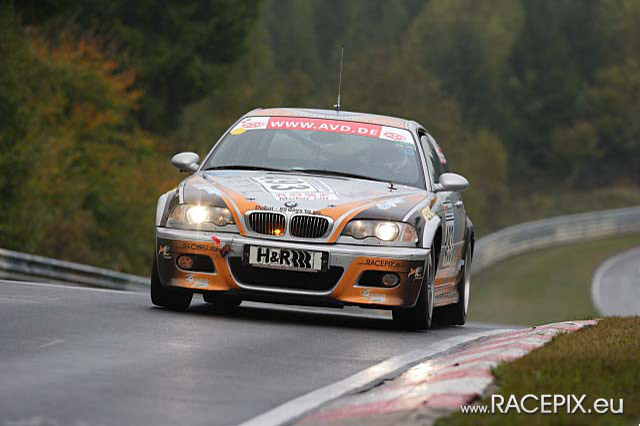 2009-10-17 VLN-09 0779