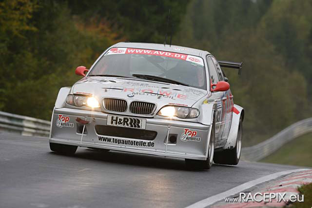 2009-10-17 VLN-09 0781