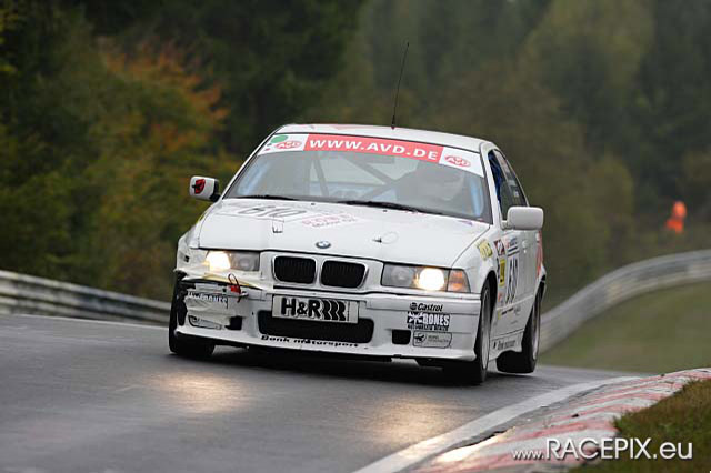 2009-10-17 VLN-09 0784