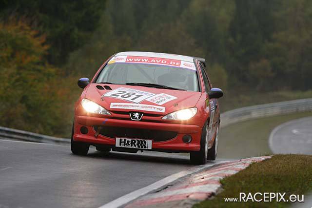 2009-10-17 VLN-09 0787