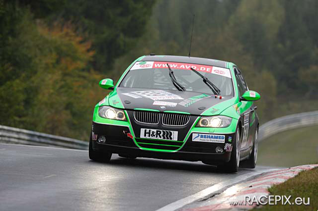 2009-10-17 VLN-09 0791