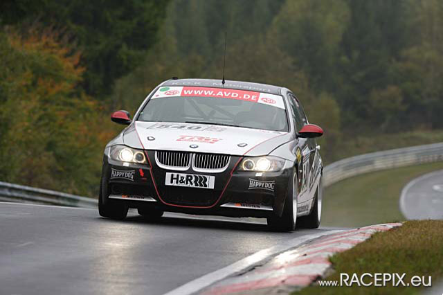 2009-10-17 VLN-09 0792