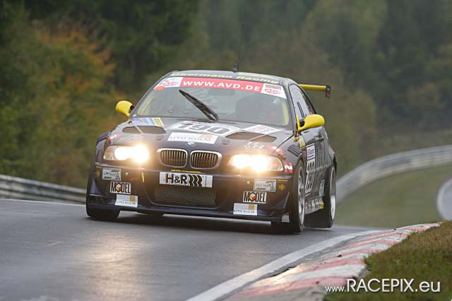 2009-10-17 VLN-09 0797