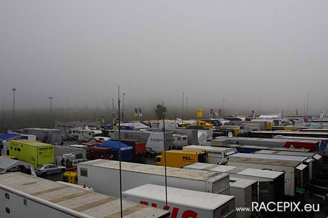 2009-10-17 VLN-09 0812