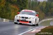 2009-10-17 VLN-09 0623