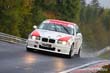 2009-10-17 VLN-09 0632