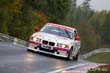2009-10-17 VLN-09 0647